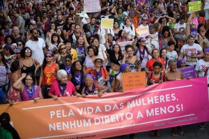 080318MZC_MarchadasMulheres_ (9)